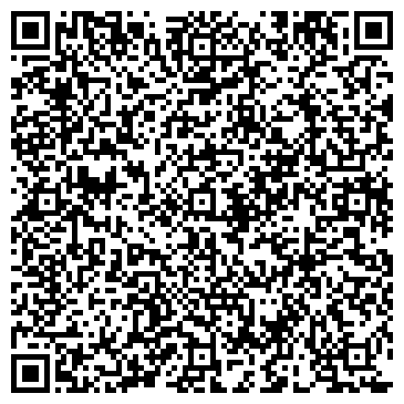 QR-код с контактной информацией организации ООО Анконд