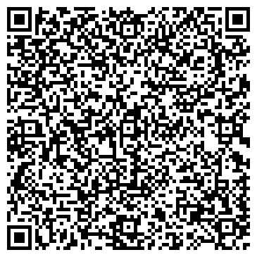 QR-код с контактной информацией организации ГрузоДоставка