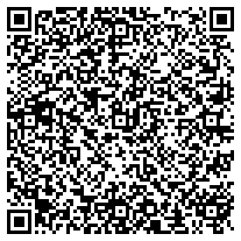 QR-код с контактной информацией организации ООО SonicBrush