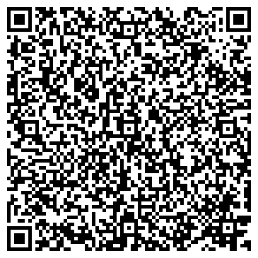 QR-код с контактной информацией организации ИП Магазин «Мастеровой»