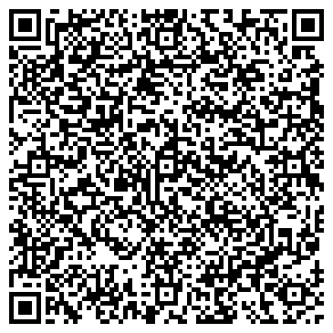 QR-код с контактной информацией организации ООО "НЛС Силикон"