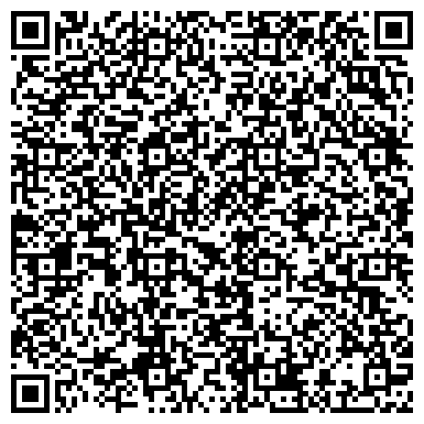 QR-код с контактной информацией организации ООО «ЗОО ТРЕЙД»