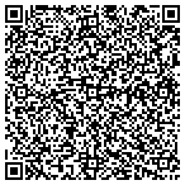 QR-код с контактной информацией организации ООО «Ритейл Групп»