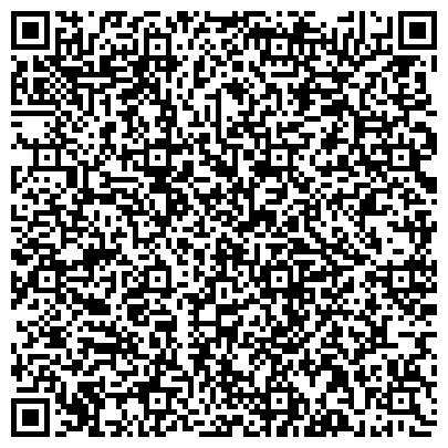 QR-код с контактной информацией организации ООО ЮНИТЕД