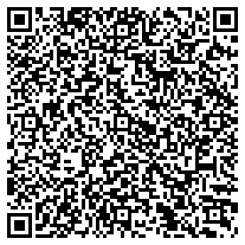 QR-код с контактной информацией организации ООО DesCar.ru