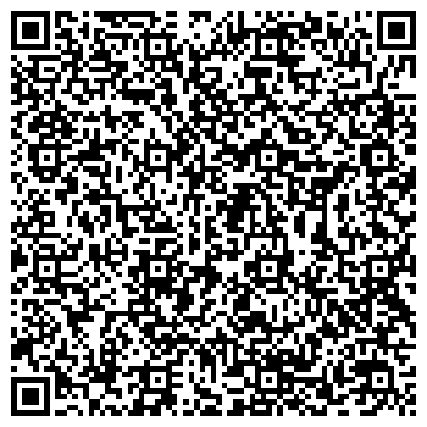 QR-код с контактной информацией организации ИП Интернет магазин “Uni Art”