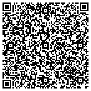 QR-код с контактной информацией организации ООО Эра Здоровья