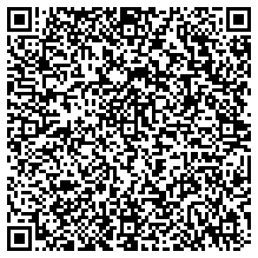 QR-код с контактной информацией организации ООО «Спектр Зет»