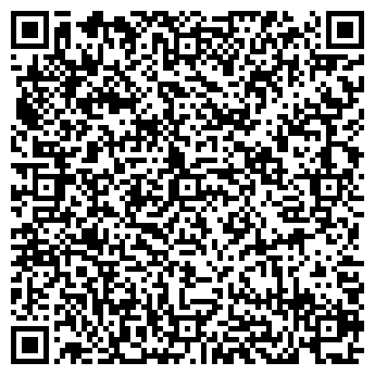 QR-код с контактной информацией организации ООО iDatica