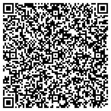 QR-код с контактной информацией организации ООО Интернет магазин мебели Мебель Стар