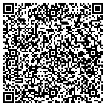 QR-код с контактной информацией организации Motorimpex
