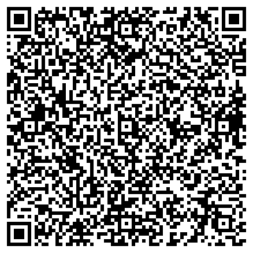 QR-код с контактной информацией организации ООО Строй-модуль.рф