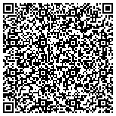 QR-код с контактной информацией организации Волоколамская буровая компания "Ламабур"