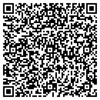 QR-код с контактной информацией организации ООО ЧТК