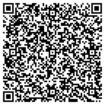 QR-код с контактной информацией организации ООО Компания «АсфальтПро»