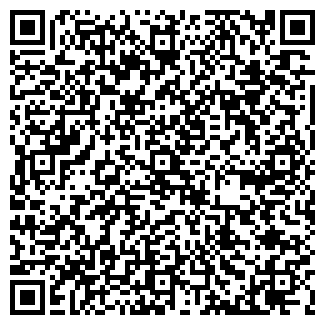 QR-код с контактной информацией организации ООО Бюро СВ