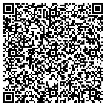 QR-код с контактной информацией организации ООО «Zfire»