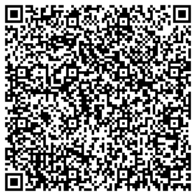 QR-код с контактной информацией организации ООО Платежный сервис "Провайдер"