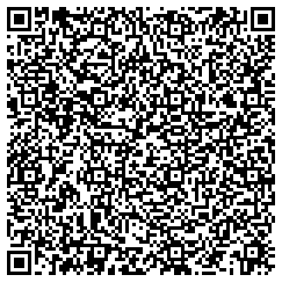 QR-код с контактной информацией организации Адвокатское Бюро Мельника Федора