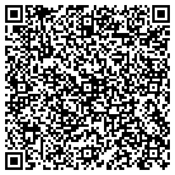 QR-код с контактной информацией организации ООО СТИМ