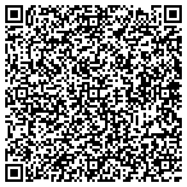 QR-код с контактной информацией организации ООО Компания «Экспертнеруд»