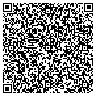 QR-код с контактной информацией организации ООО РусКомАвто