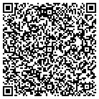 QR-код с контактной информацией организации ООО "ДСК Кедр"