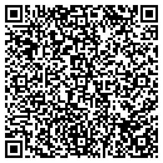 QR-код с контактной информацией организации Al-Arabica