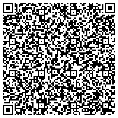 QR-код с контактной информацией организации Немецкий Имплантологический Центр
