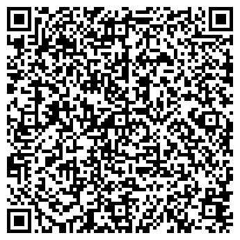 QR-код с контактной информацией организации ИП Лайкин