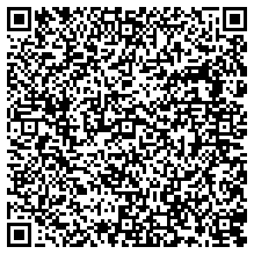 QR-код с контактной информацией организации Gastrogame catering