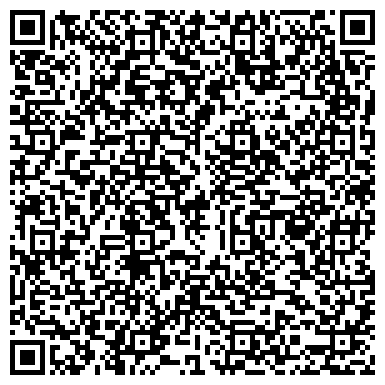 QR-код с контактной информацией организации Немецкий Имплантологический Центр