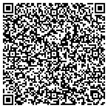QR-код с контактной информацией организации ООО НПК «СпецГидроМаш»