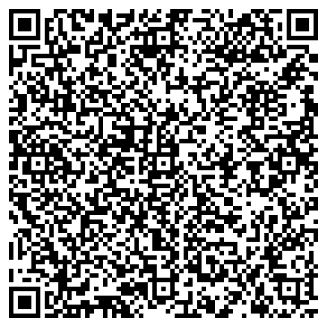 QR-код с контактной информацией организации ООО "Прогреем"