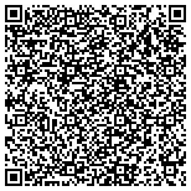 QR-код с контактной информацией организации Владимирский полиэтилен