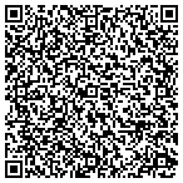QR-код с контактной информацией организации ООО «СИГНАЛ АВ»