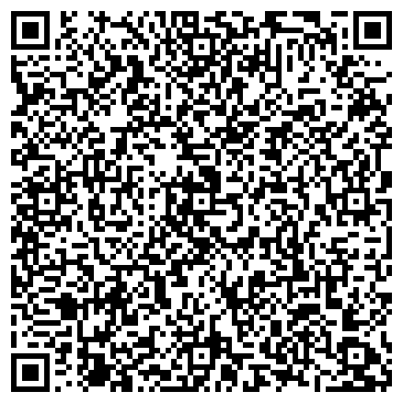 QR-код с контактной информацией организации ИП Двери Вам