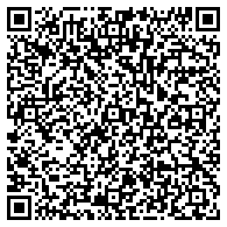 QR-код с контактной информацией организации ООО Дорожный пирог