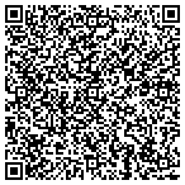 QR-код с контактной информацией организации ООО Ацея