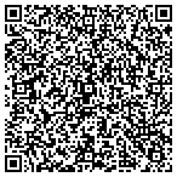 QR-код с контактной информацией организации ООО Красоди