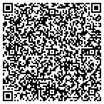 QR-код с контактной информацией организации Олероли