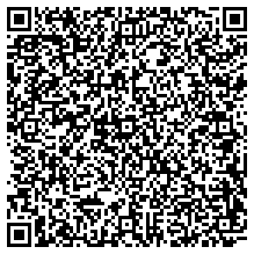 QR-код с контактной информацией организации ООО Медицинский лучевой центр