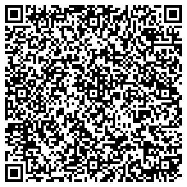 QR-код с контактной информацией организации ООО Кофе Трейд