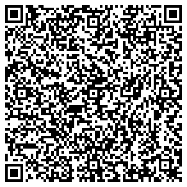 QR-код с контактной информацией организации ООО ЗдравФинанс