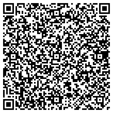 QR-код с контактной информацией организации L.N.Print
