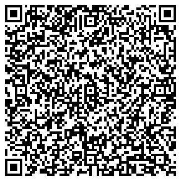 QR-код с контактной информацией организации ИП Веб-студия VAST-MEDIA