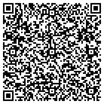 QR-код с контактной информацией организации VDcards