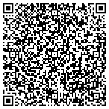 QR-код с контактной информацией организации ChargingShop