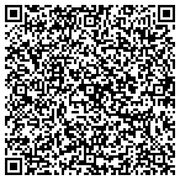QR-код с контактной информацией организации ИП АвтоСнаб37