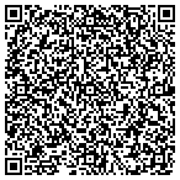 QR-код с контактной информацией организации ООО Концепт групп